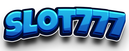 Slot777 Morobar Botanical